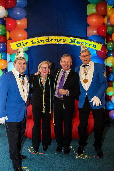 Roter Teppich   106.jpg - Foto: Ulrich Stamm